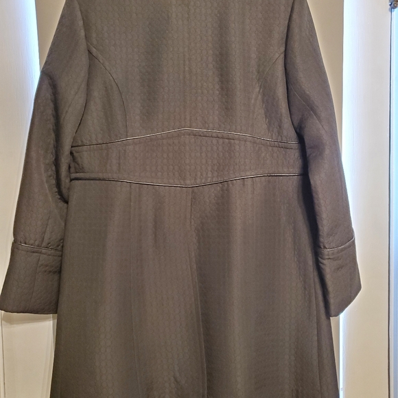 Nuage Jacket - Picture 11 of 12